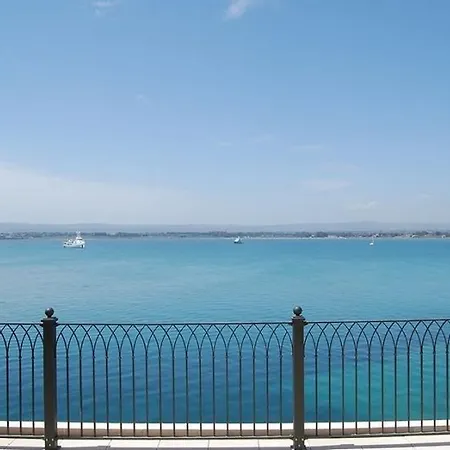 Apartamento Hortigia *