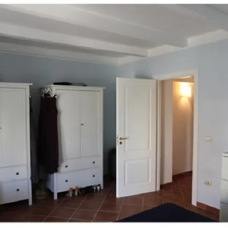 Hortigia Appartement *